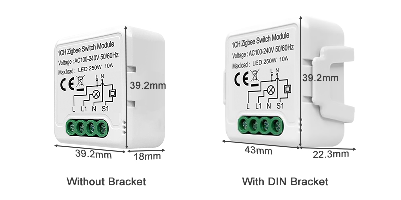 zigbee light switch module 1 channel size.jpg