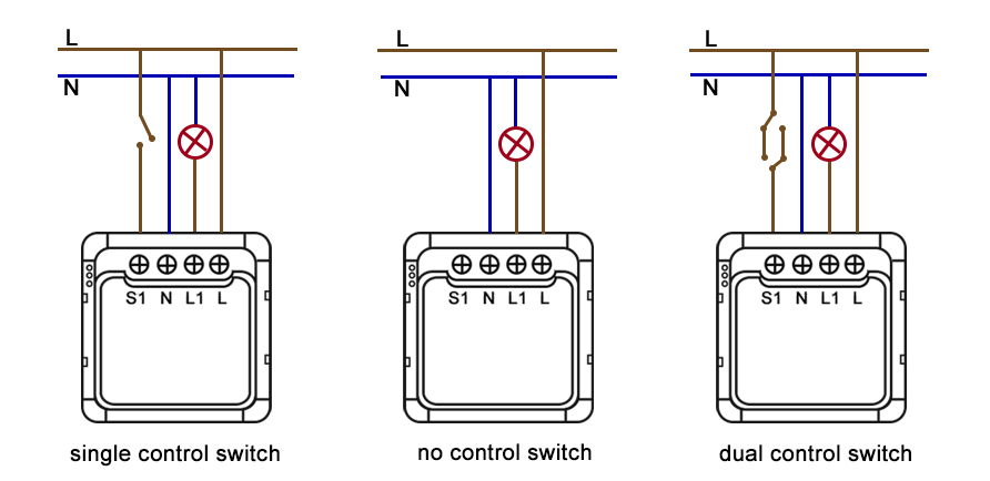 zigbee3.0 light smart switch module 3 wiring solution.jpg