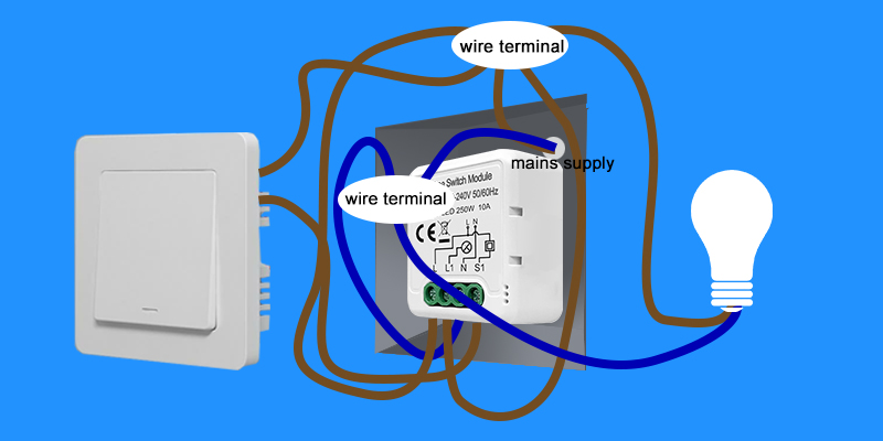 tuya smart switch zigbee module wiring solution for reference.jpg