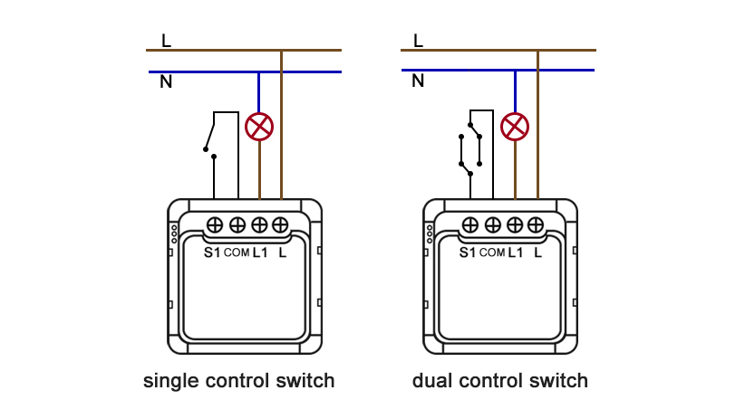 1 channel no neutral zigbee light switch module wiring .jpg