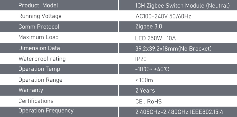 1 channel zigbee light switch module neutral version.jpg