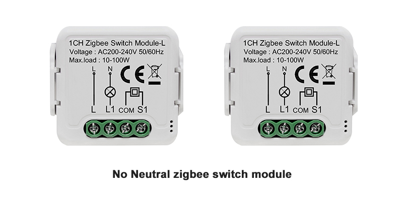no neutral zigbee switch light module.jpg