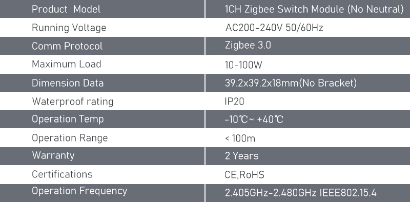 1 channel zigbee light switch module no neutral version.jpg