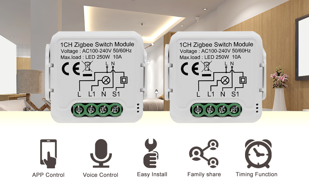 zigbee switch light module with five features.jpg